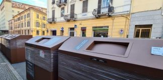 Tre nuove aree ecologiche a San Benedetto per migliorare la gestione dei rifiuti