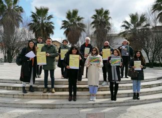 Monteprandone, un ricco cartellone di eventi per celebrare il valore infinito delle donne