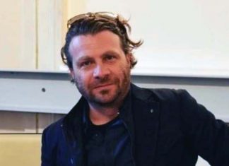 Offida in lutto per la morte di Roberto D’Angelo, annullate le attività culturali nel fine settimana