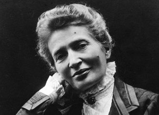 Anna Kuliscioff, la ginecologa dei poveri che si è battuta per il progresso delle donne
