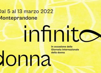 Monteprandone, incontro di sensibilizzazione per approfondire la sindrome della vulvodinia