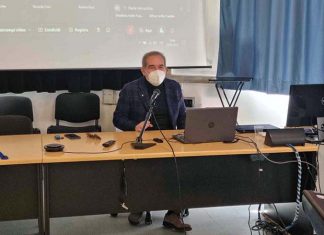 “Life science manufacturing to excellence”, imprenditoria giovanile all’Unicam. I saluti del sindaco Spazzafumo