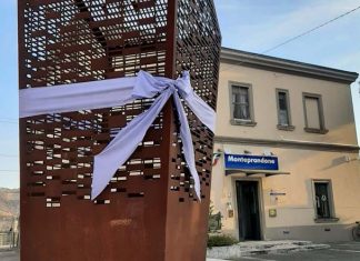 Monteprandone aderisce alla “Giornata nazionale del fiocchetto lilla”
