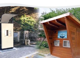 Case dell’Acqua, a Monteprandone successo per il progetto nel 2021