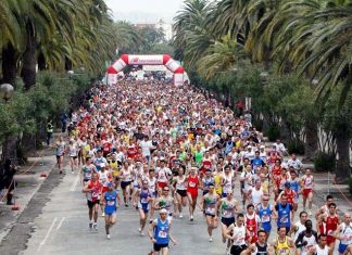 San Benedetto, dieci eventi sportivi in calendario da marzo a giugno