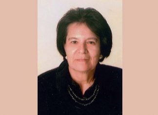 Materiale didattico della docente Anna Maria Novelli acquisito dalla Fondazione Tancredi di Barolo