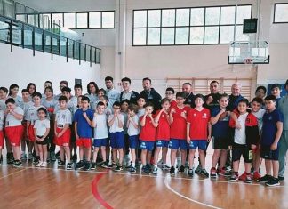 Pugilato, un fine settimana da incorniciare per gli atleti di tutte le età