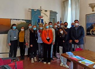 Scuola, a Grottammare costi azzerati per i bambini profughi