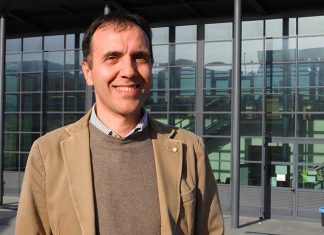 Università di Camerino, attivate 15 borse di studio per studentesse ucraine