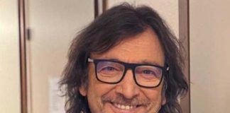 Claudio Cecchetto compie settant’anni. Il suo motto: «Guarda che è possibile»