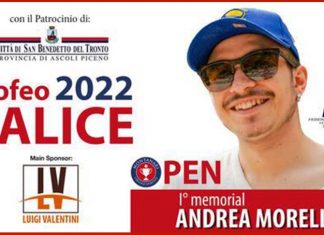 Circolo Tennis “Montanari”, appuntamento sabato 30 aprile con il Trofeo Balice