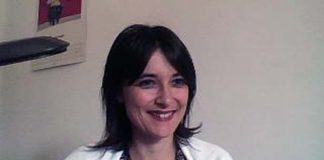 Carifermo, approvato il bilancio 2021. Amedeo Grilli confermato presidente, Eleonora Cutrini nuova vice