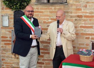 Ripatransone avrà il suo impianto comunale di distribuzione carburante