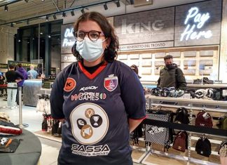 Esports, la Samb alla Final Four scudetto del calcio femminile