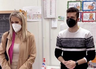 “La Mucca Creativa”, progetto con il musicologo Andrea Parissi a Folignano