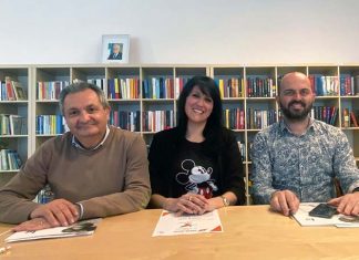 Castorano, sabato 21 maggio riapre il Museo comunale “Giacomo Speca”