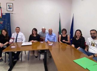 Spinetoli, riparte dal 4 giugno il progetto culturale “Belvedere Divino”