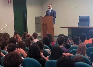 Giovani e futuro, un seminario del Lions Club San Benedetto Host all’Auditorium Comunale