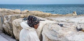 San Benedetto, entra nel vivo il 26° Festival dell’Arte sul Mare. Prossima tappa la Serata Jazz al Molo Sud