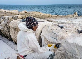 San Benedetto, entra nel vivo il 26° Festival dell’Arte sul Mare. Prossima tappa la Serata Jazz al Molo Sud