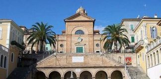 L’Avis di Cupra Marittima propone il “Gelato del Donatore”, il 12 giugno in Piazza Possenti
