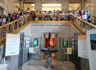 “Primo Risparmio Carifermo. Crea il logo”, 489 alunni coinvolti. Vince la scuola primaria di Loro Piceno