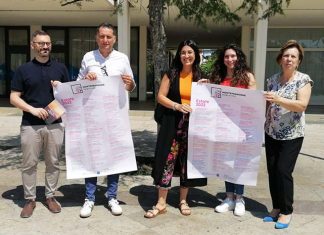 Monteprandone, tutti gli eventi in programma per l’estate 2022