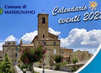 Massignano presenta il calendario degli eventi estivi. Romani: «Recuperiamo gli spazi di socializzazione»
