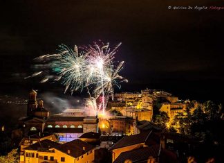 Montalto delle Marche, un cartellone estivo ricco di eventi. Torna “La notte delle streghe e dei folletti”