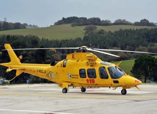 Incidente a Spinetoli, Cardilli: «Si mette a rischio la vita delle persone per una burocrazia cavillosa»