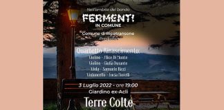“Terre colte”, secondo appuntamento per il festival eco-sostenibile di Ripatransone
