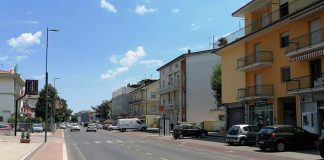 “Cento al Centro”, inviata la candidatura per creare un Centro Commerciale Naturale a Centobuchi