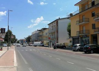 “Cento al Centro”, inviata la candidatura per creare un Centro Commerciale Naturale a Centobuchi