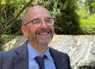 Università di Camerino da record nelle classifiche Censis: è prima tra tutti gli atenei italiani statali