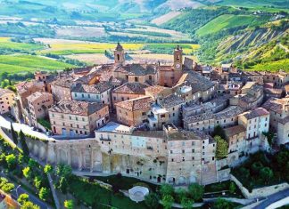 Cossignano, prosegue con successo la rassegna di eventi estivi. Ecco il calendario