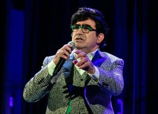 “Ci vuole orecchio”, Elio canta e recita Enzo Jannacci il 24 luglio a San Benedetto