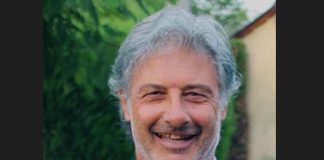 Samb, Vittorio Cozzella è il nuovo direttore sportivo