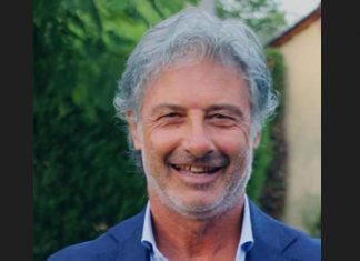 Samb, Vittorio Cozzella è il nuovo direttore sportivo