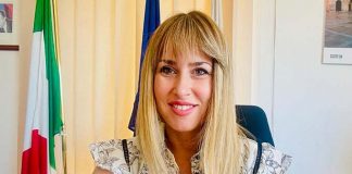 Cultura Marche, Latini: «L’anno della ripartenza con investimenti che raddoppiano le risorse»