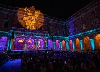 Recanati, la Carmen di Bizet in scena il 17 agosto per il Gigli Opera Festival