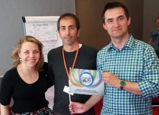 Una nuova proposta Erasmus in Polonia per i giovani delle Marche e Abruzzo