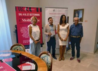 Ascolipicenofestival, inizia il 4 settembre la 26esima edizione. Ecco le novità