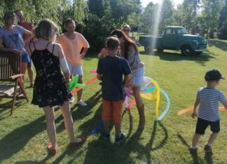 “Be open minded”, il progetto europeo volge al termine con esito positivo e nuove idee