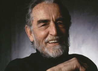 Vittorio Gassman, cento anni di carisma inimitabile