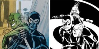 Recanati Comics Festival, presentato il progetto Minerva per la tutela dei disegnatori e fumettisti