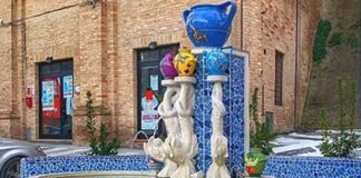 Appignano presenta il ricco cartellone di MarcheStorie, eventi dal 9 all’11 settembre