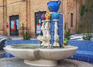 Appignano presenta il ricco cartellone di MarcheStorie, eventi dal 9 all’11 settembre