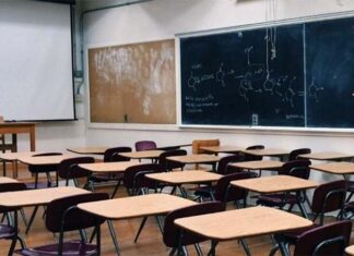 Scuole superiori, al via il nuovo anno. La Provincia di Ascoli mette in campo risorse per oltre 60 milioni di euro