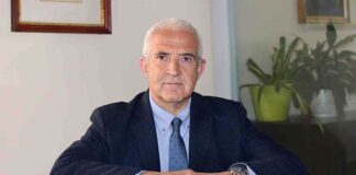 La Banca del Piceno da cinque stelle, l’azienda di credito tra le migliori in Italia per solidità