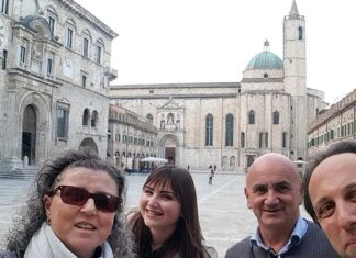 Ripatransone, mancato accordo con La Meridiana. Progetto Paese: «Costretti a pagare 90mila euro»